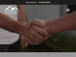 Newmanroofingcompany