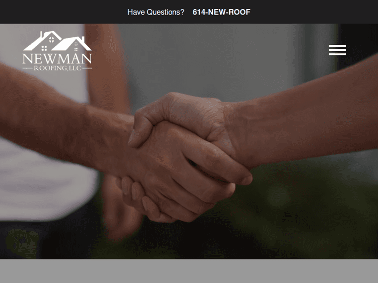 Newmanroofingcompany