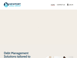 Newportlegalgroup