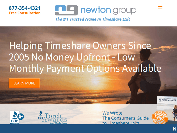 Newtongrouptransfers
