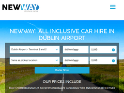 Newway