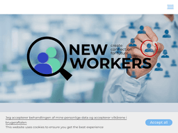 Newworkers
