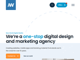 Newworlddigitalmedia