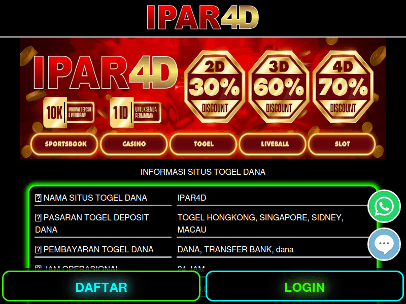 Newyorkdeli-pizzeria