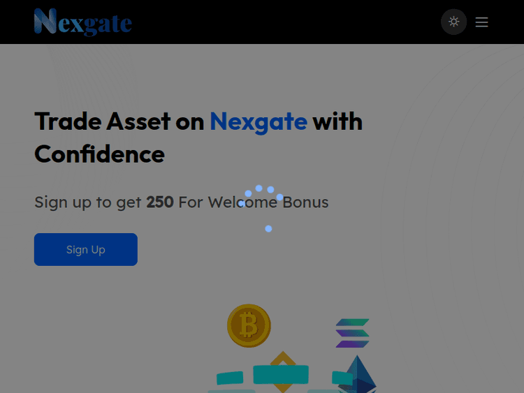 Nexgate