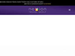 Nexion