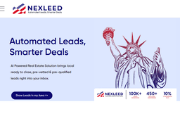 Nexleed