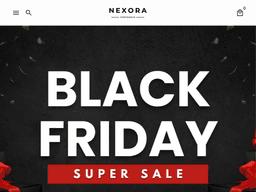 Nexora