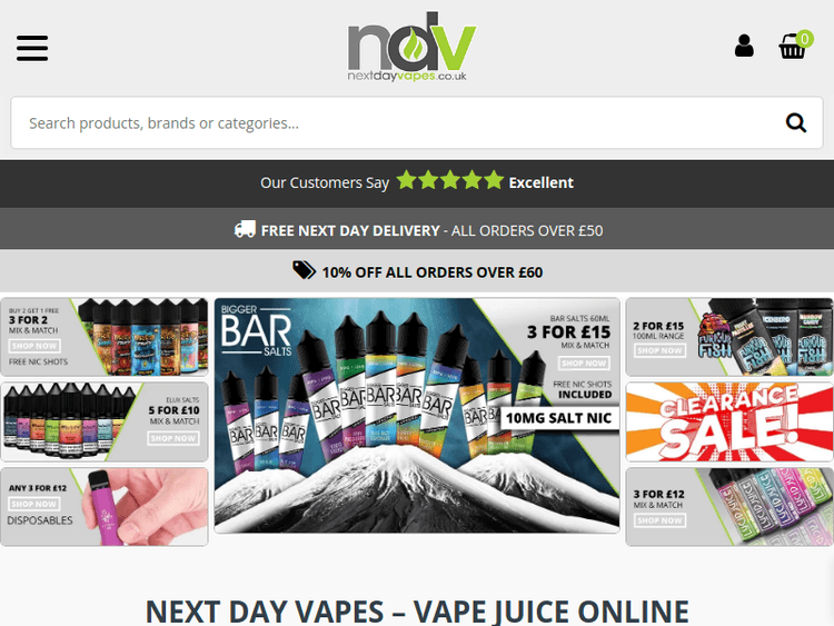 Nextdayvapes