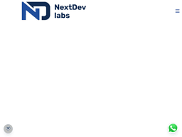 Nextdev