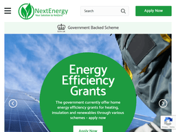 Nextenergyuk
