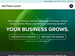 Nextgenleads