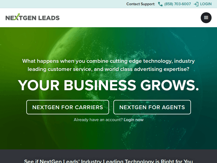 Nextgenleads