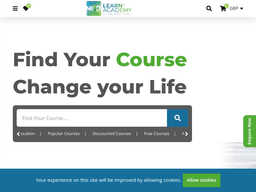 Nextlearnacademy