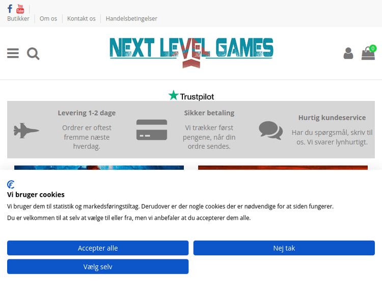 Nextlevelgames