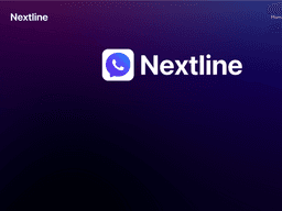 Nextlineapp