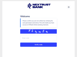 Nexttrustbank