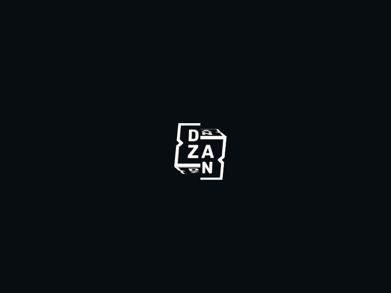 Nflgamepass