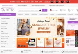 Nihaojewelry