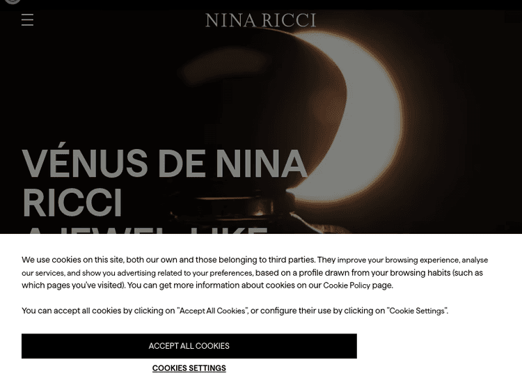 Ninaricci