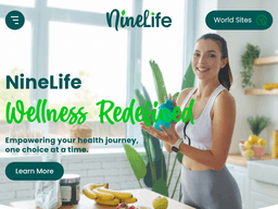 Ninelife