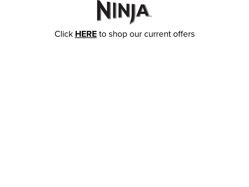 Ninjacooking