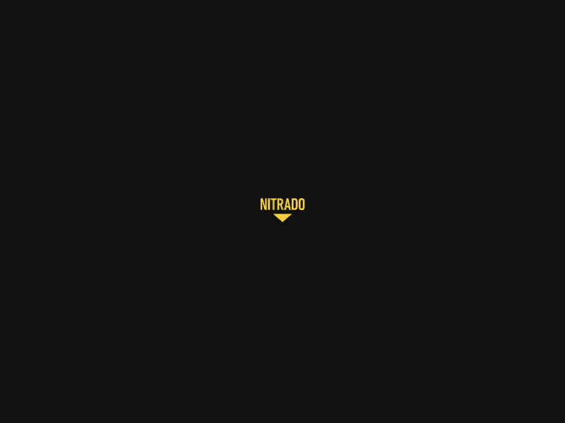 Nitrado