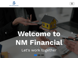 Nmfinancial