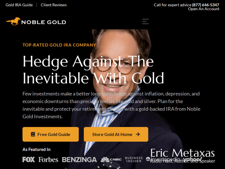 Noblegoldinvestments