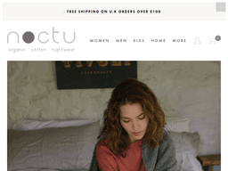 Noctu