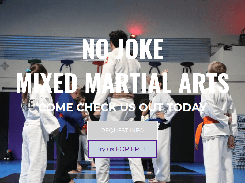 Nojokemma