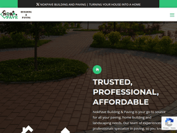 Nokpave