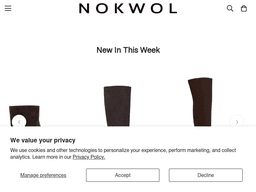 Nokwol