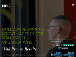 Nonprofitgrowth
