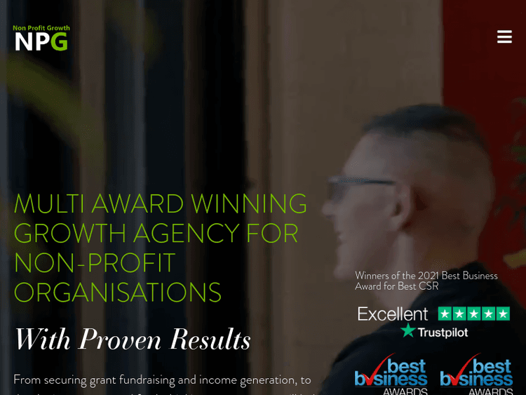 Nonprofitgrowth