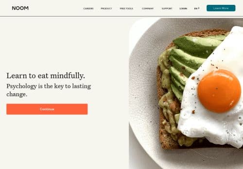 Noom