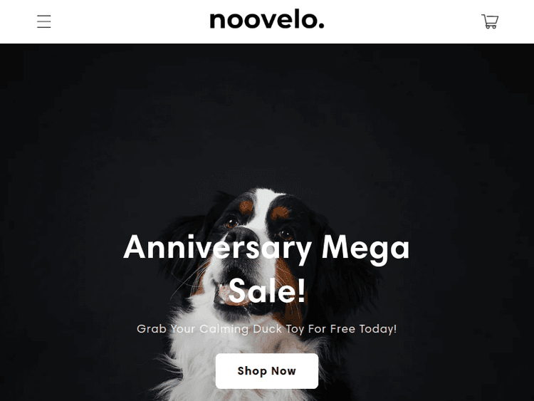 Noovelo
