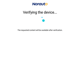 Norauto