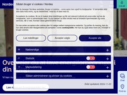 Nordea