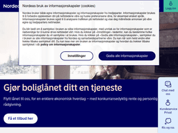 Nordea