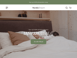 Nordicdream