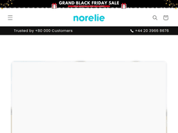 Norelie-uk