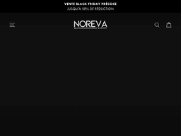 Noreva-quebec