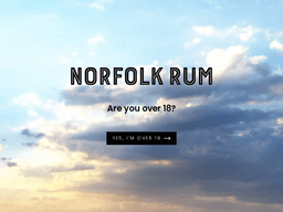 Norfolkspiritco