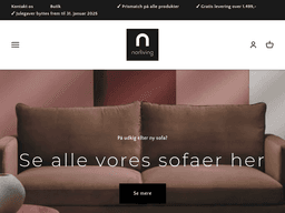 Norliving