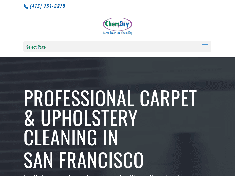 Northamericanchemdry