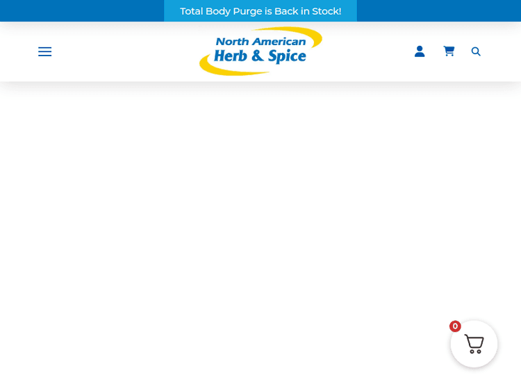 Northamericanherbandspice