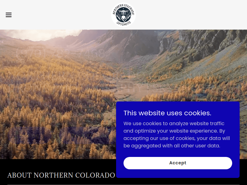 Northerncoloradoskyshots