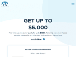 Northernstarlending