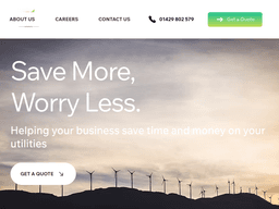 Northernutilitysolutions